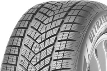 Ultra Grip Ice SUV Gen-1